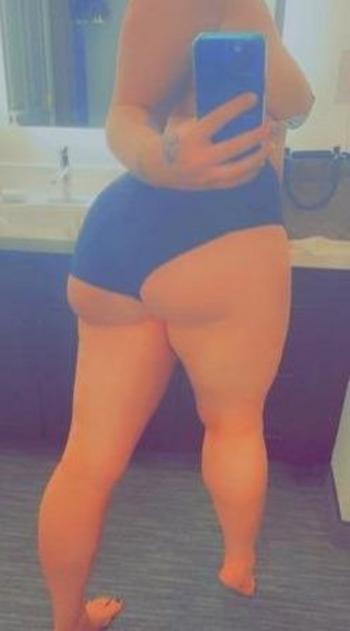 8434052414, female escort, Columbia