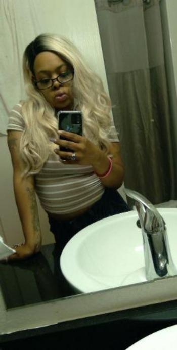 8038467025, female escort, Columbia