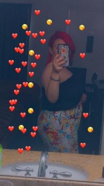 8038451911, female escort, Columbia