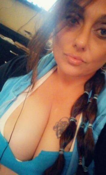 8038977124, female escort, Columbia