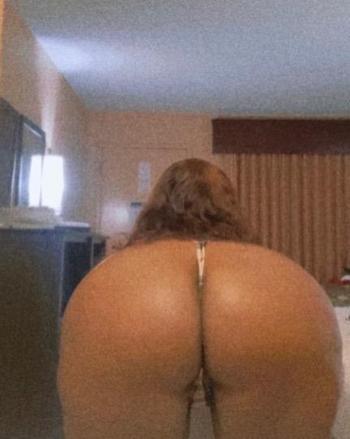 6788707490, female escort, Columbia