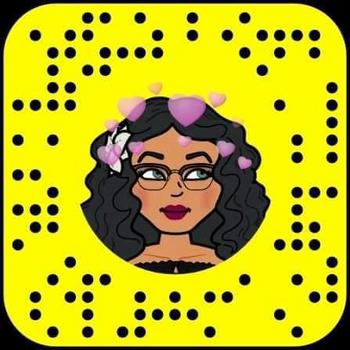 9126958480, female escort, Columbia