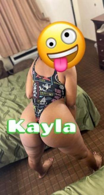 4452125827, female escort, Columbia
