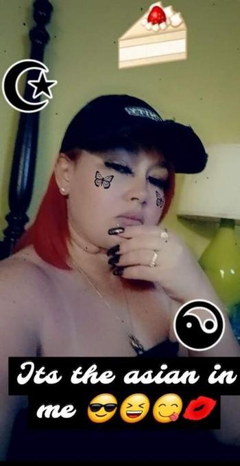 4780160210, female escort, Columbia