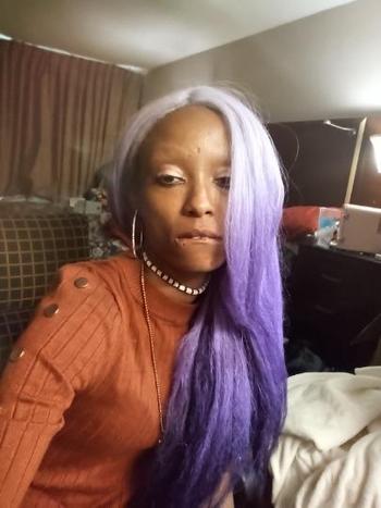 8038550655, female escort, Columbia