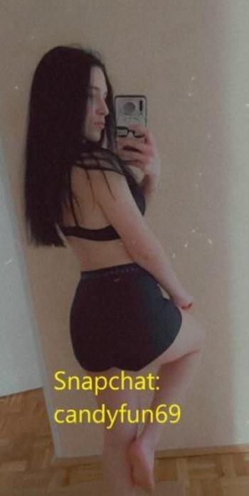 8642142416, female escort, Columbia