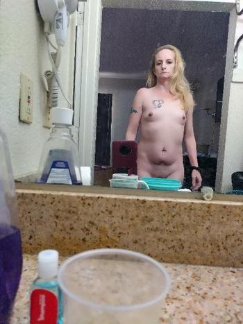 8438960127, female escort, Columbia