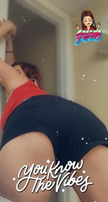 8647274899, female escort, Columbia