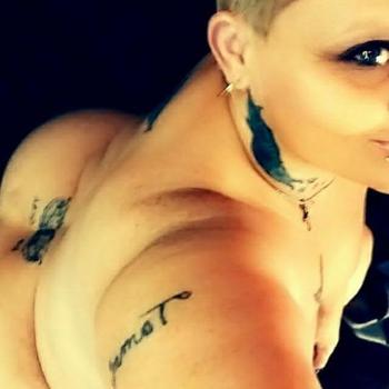 9103336054, female escort, Columbia