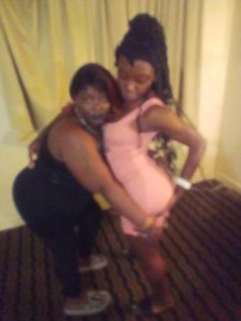 8034291041, female escort, Columbia