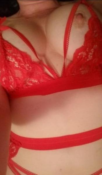 4709774422, female escort, Columbia