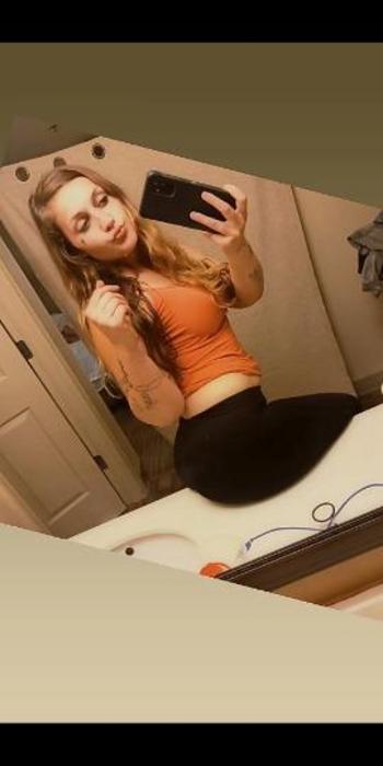 8037240810, female escort, Columbia