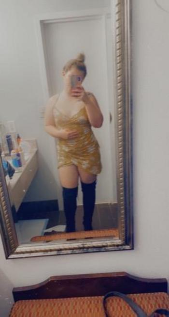 8038668983, female escort, Columbia