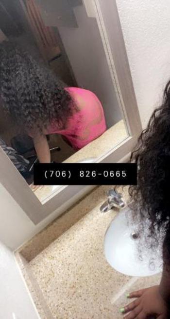 7068260665, female escort, Columbia