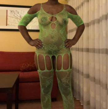 8037170832, female escort, Columbia