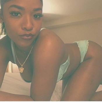 8038281171, female escort, Columbia