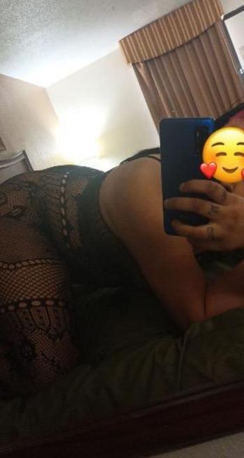 8036743067, female escort, Columbia