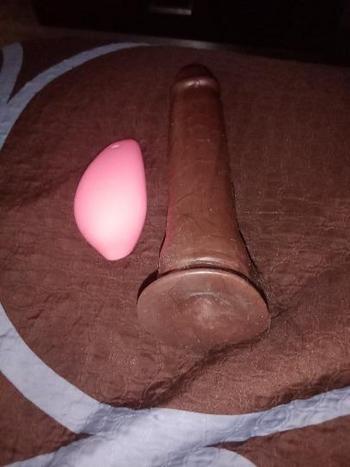 8039005917, female escort, Columbia