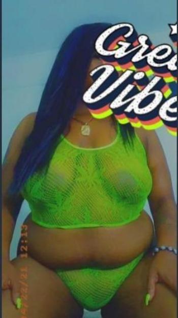 8545297886, female escort, Columbia