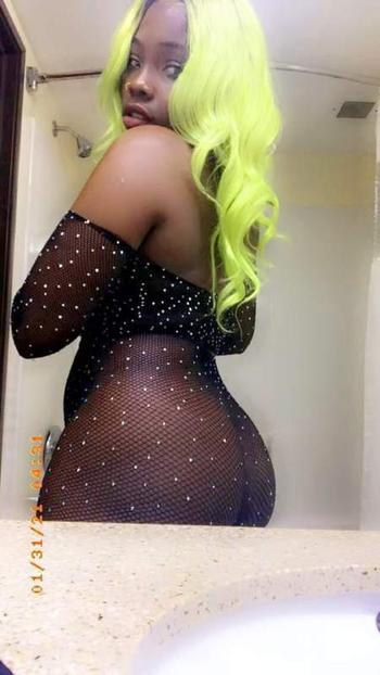 1070100200, female escort, Columbia