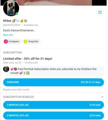 8037010747, female escort, Columbia