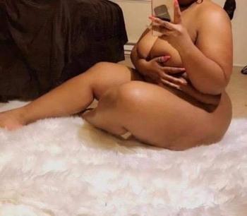 8038363949, female escort, Columbia