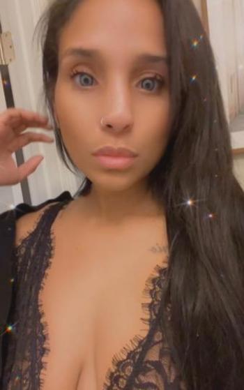 8038841140, female escort, Columbia