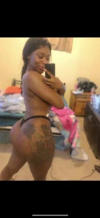 8039783875, female escort, Columbia