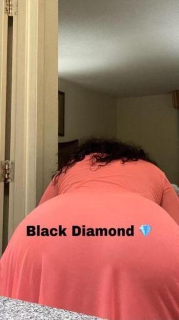 8033541103, female escort, Columbia