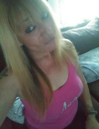 8032018791, female escort, Columbia
