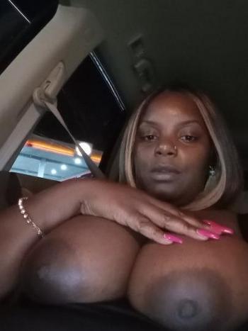 8038841814, female escort, Columbia