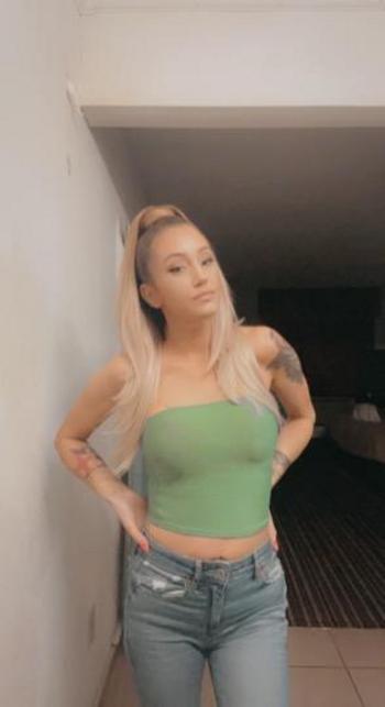 8038840521, female escort, Columbia