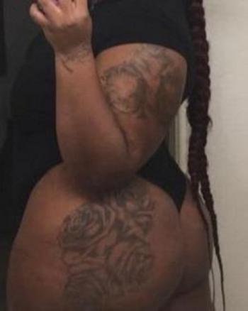 8038363650, female escort, Columbia