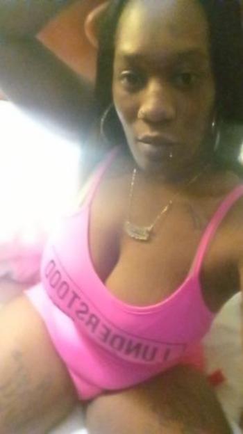 8035969777, female escort, Columbia