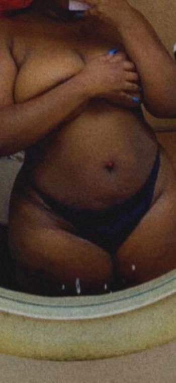 4045178200, female escort, Columbia