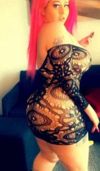 8435801021, female escort, Columbia