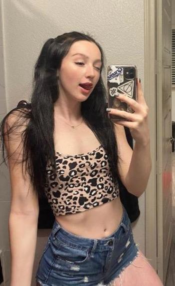 8548373592, female escort, Columbia