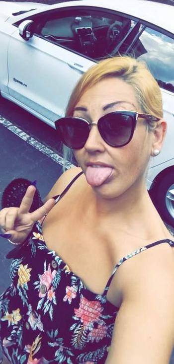 8035999176, female escort, Columbia