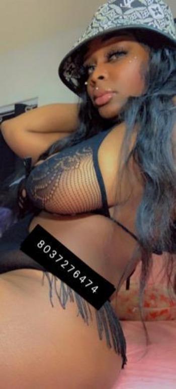 8037276474, female escort, Columbia