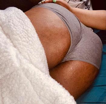 8039298114, female escort, Columbia