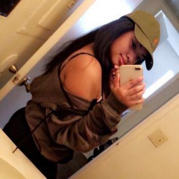 8038518466, female escort, Columbia