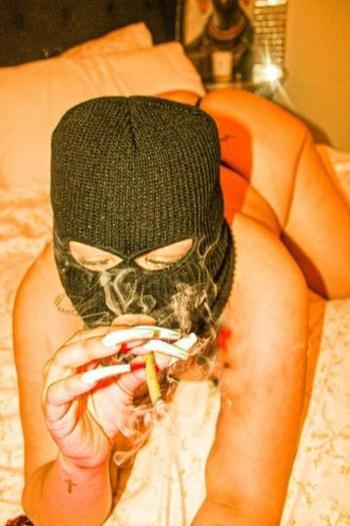 8036818696, female escort, Columbia