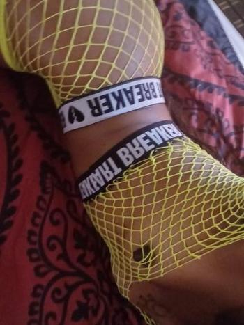 8038454085, female escort, Columbia
