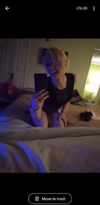 8038889039, female escort, Columbia