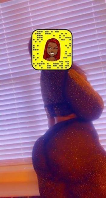 8435083453, female escort, Columbia