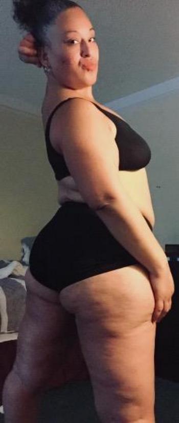 8035736263, female escort, Columbia