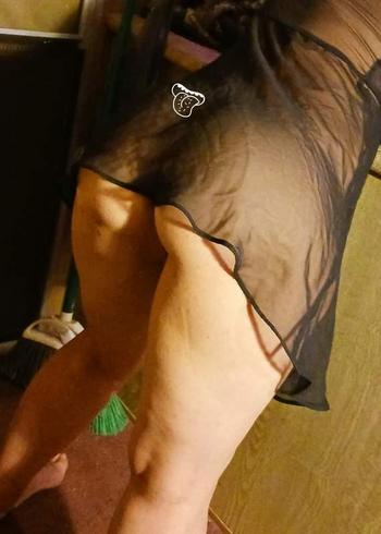 8038290988, female escort, Columbia