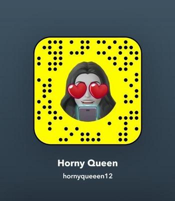 8038919948, female escort, Columbia