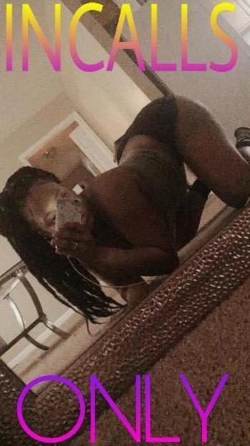 9124825375, female escort, Columbia