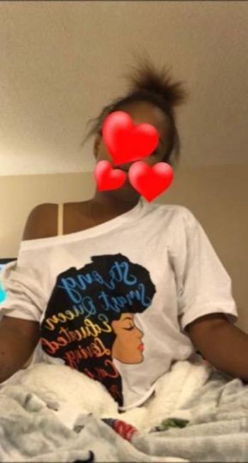 8038307760, female escort, Columbia